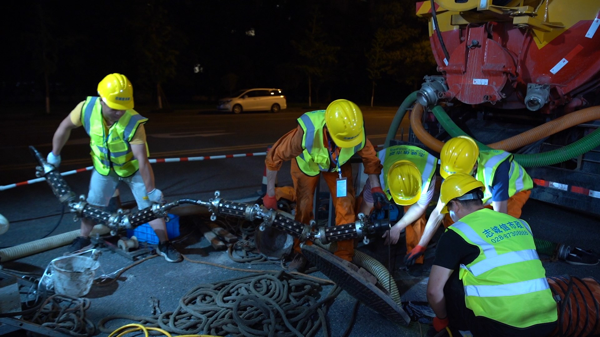 固始紫外光固化修复